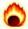 TmTorch.PNG