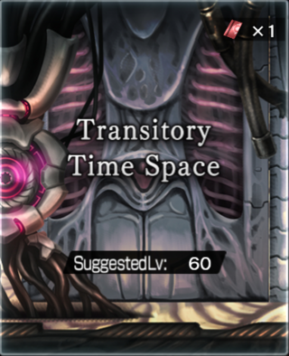 Transitory Time Space.png