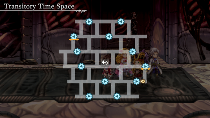 Transitory Time Space Minimap.png