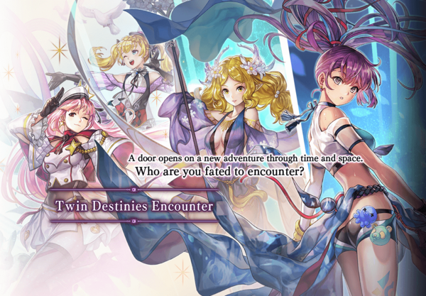 Twin Destinies Encounter (2.5.4).png