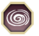W whirl.png