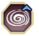W whirl evolution.png