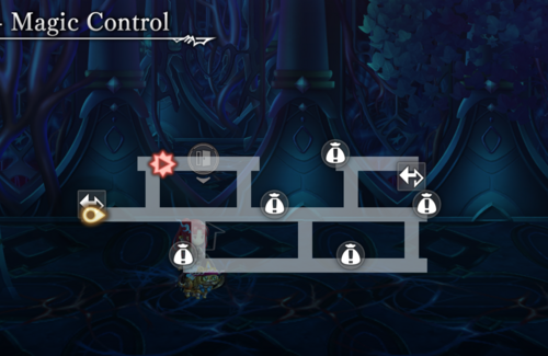 Warped Cochlea (Another Dungeon) Minimap 2.png