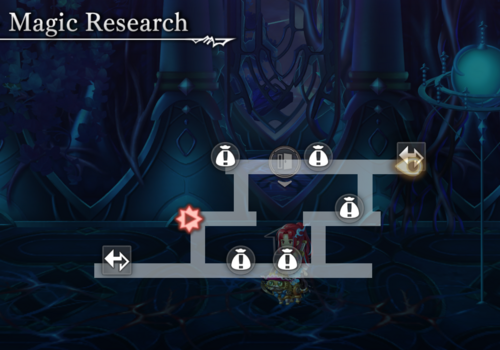 Warped Cochlea (Another Dungeon) Minimap 3.png