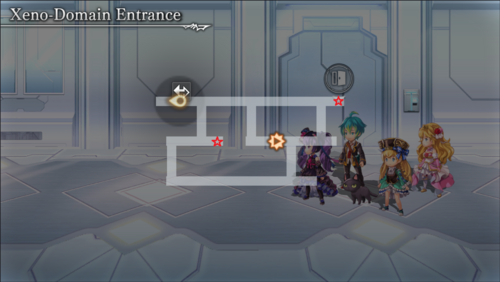 Xeno-Domain (Another Dungeon) Minimap 1.png