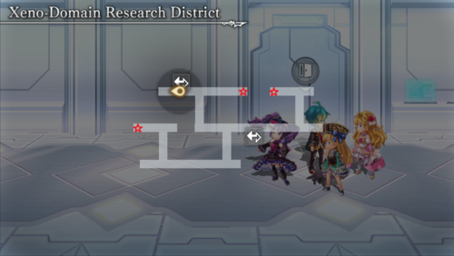 Xeno-Domain (Another Dungeon) Minimap 3.png